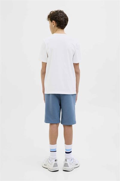 T-shirt jongens | GIKS