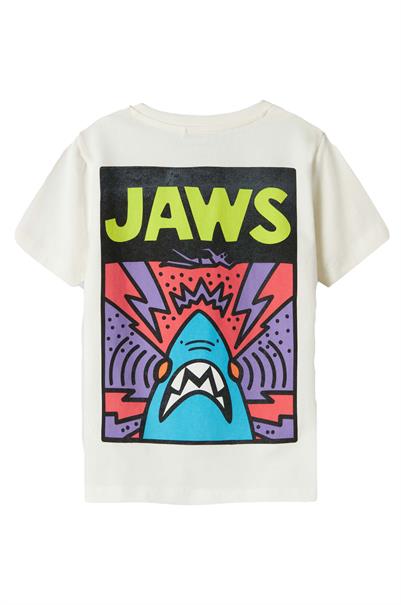 T-shirt jongens | GIKS