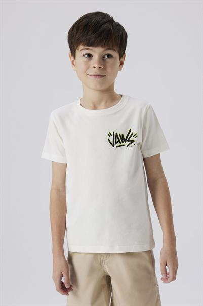 T-shirt jongens | GIKS