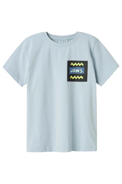 T-shirt jongens | GIKS