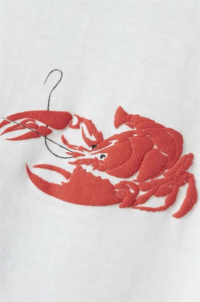 T-shirt jongens | GIKS