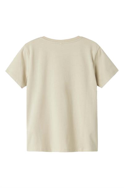 T-shirt jongens | GIKS