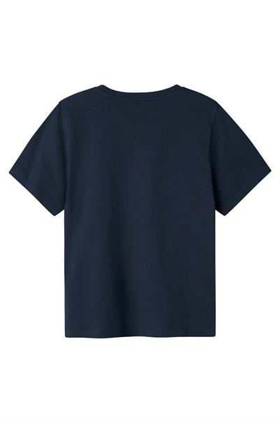 T-shirt jongens | GIKS