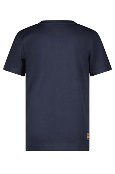 T-shirt jongens | GIKS