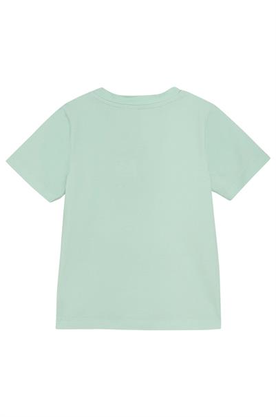 T-shirt jongens | GIKS