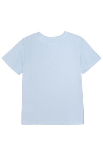 T-shirt jongens | GIKS
