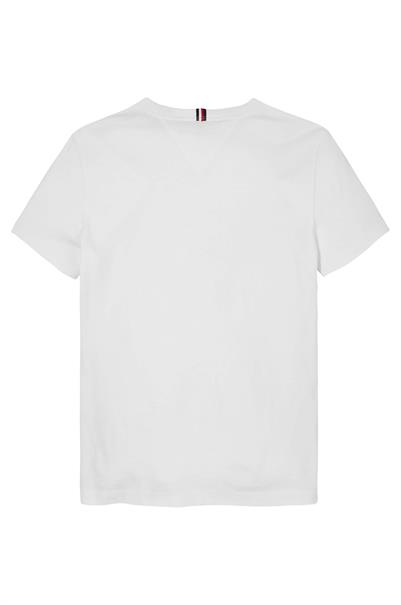 T-shirt jongens | GIKS