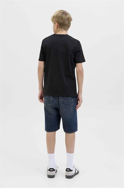 T-shirt jongens | GIKS