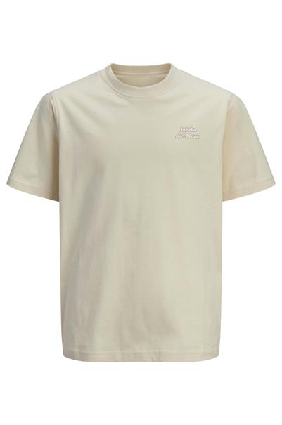 T-shirt jongens | GIKS