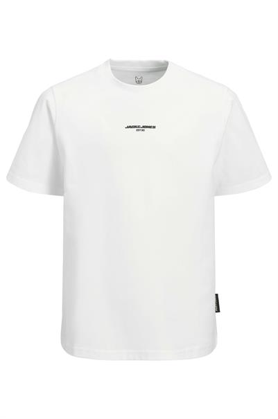T-shirt jongens | GIKS