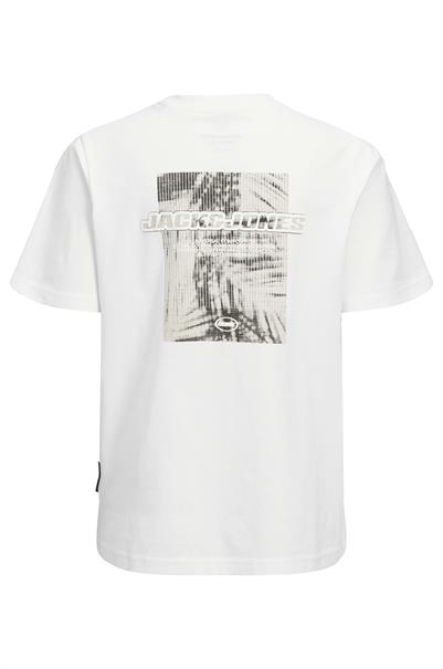 T-shirt jongens | GIKS