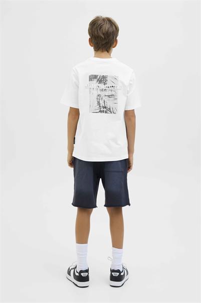 T-shirt jongens | GIKS