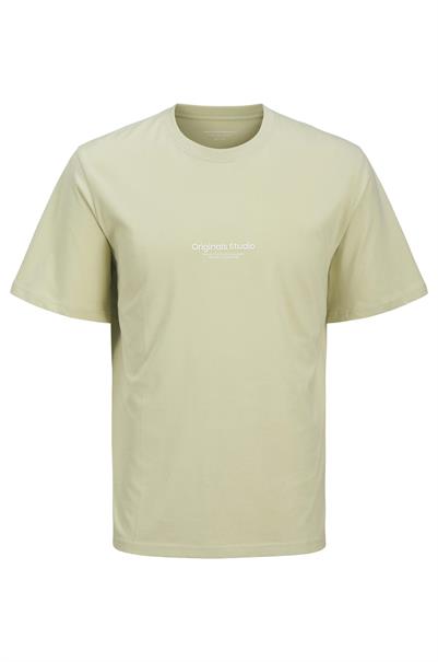 T-shirt jongens | GIKS