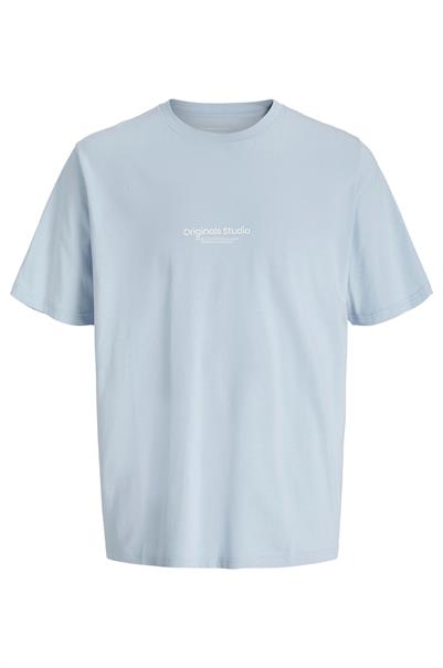 T-shirt jongens | GIKS