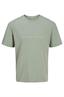 T-shirt jongens | GIKS
