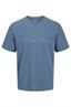 T-shirt jongens | GIKS