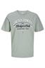 T-shirt jongens | GIKS