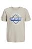 T-shirt jongens | GIKS