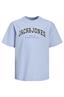T-shirt jongens | GIKS