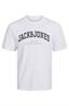 T-shirt jongens | GIKS