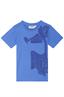 T-shirt jongens | GIKS