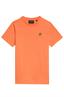 T-shirt jongens | GIKS