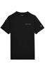 T-shirt jongens | GIKS