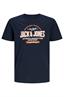 T-shirt jongens | GIKS