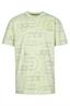 T-shirt jongens | GIKS