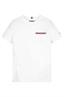 T-shirt jongens | GIKS