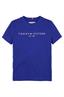 T-shirt jongens | GIKS