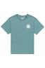 T-shirt jongens | GIKS