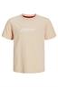 T-shirt jongens | GIKS