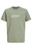T-shirt jongens | GIKS