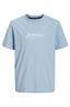 T-shirt jongens | GIKS