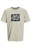 T-shirt jongens | GIKS