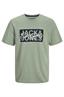 T-shirt jongens | GIKS