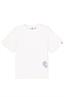 T-shirt jongens | GIKS