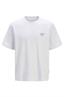 T-shirt jongens | GIKS
