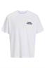 T-shirt jongens | GIKS