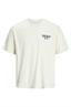 T-shirt jongens | GIKS