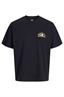 T-shirt jongens | GIKS