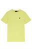 T-shirt jongens | GIKS
