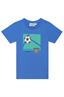 T-shirt jongens | GIKS