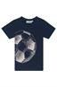 T-shirt jongens | GIKS