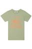 T-shirt jongens | GIKS