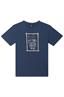 T-shirt jongens | GIKS