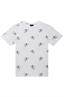 T-shirt jongens | GIKS