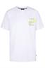 T-shirt jongens | GIKS