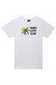 T-shirt jongens | GIKS